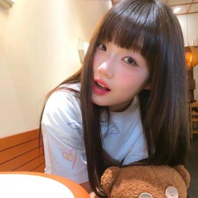 熊猫月宝