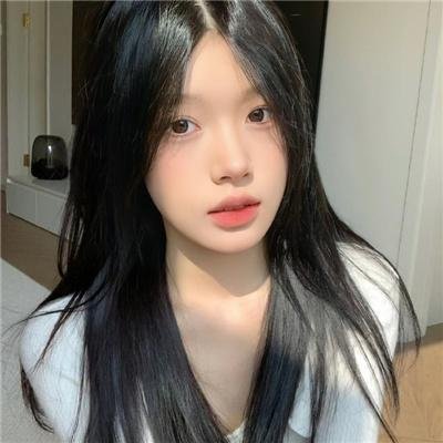 哥痴妹更痴