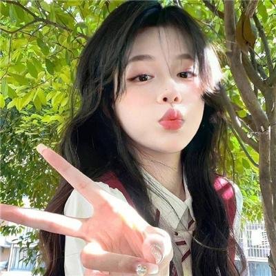 见字如面第三季