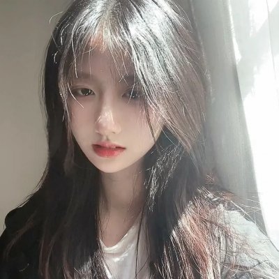 爱情卷土重来