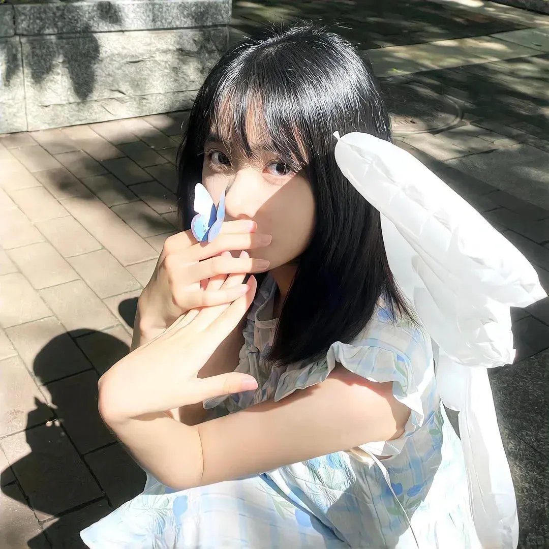 附注：我爱你