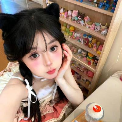 权欲第四季