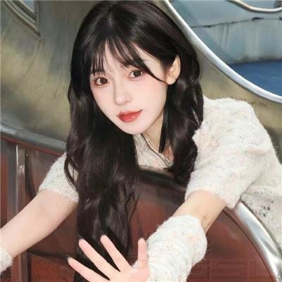 外科风云
