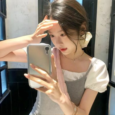 街区