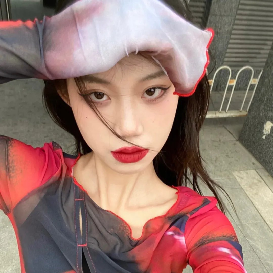 好日子粤语