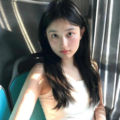 俏女复仇