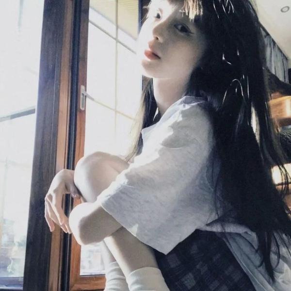 这是我的西游