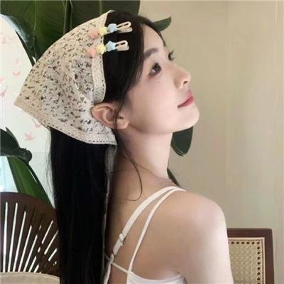 妆红人生