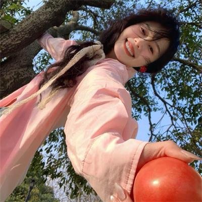 绝对统治