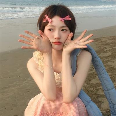 带你去见我妈