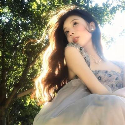 贫穷年轻人的小说