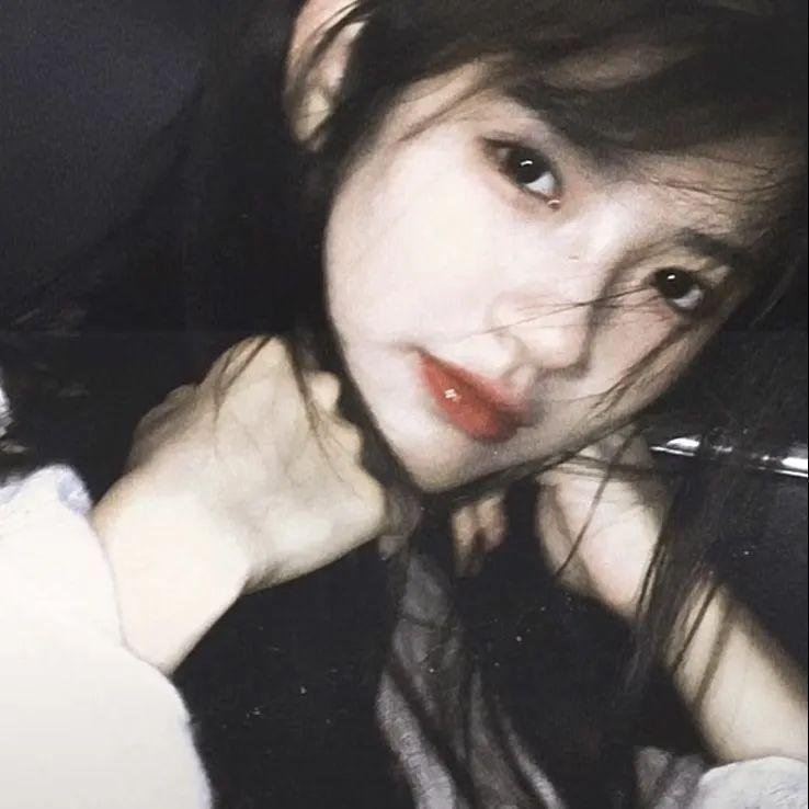 最后欢呼
