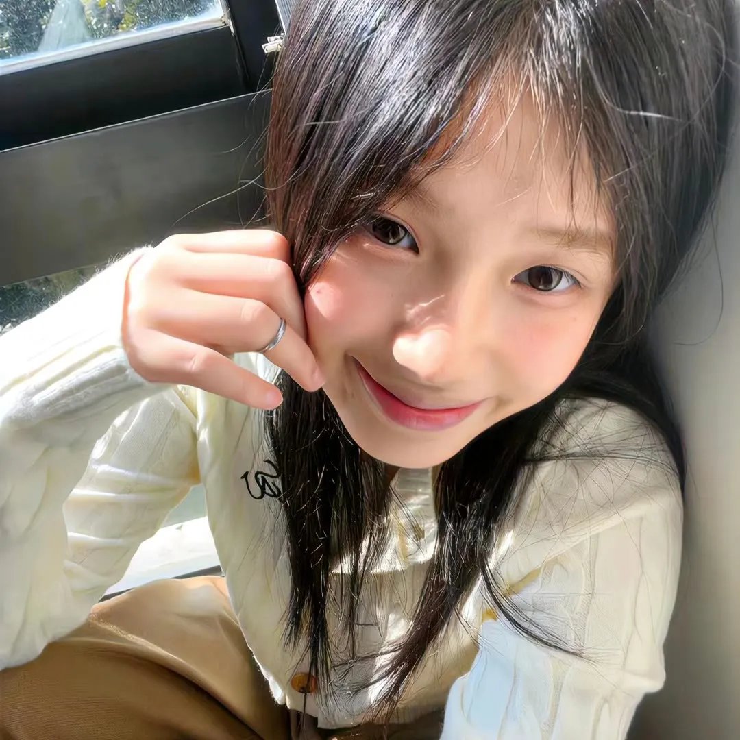 盗墓风云