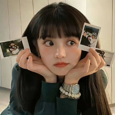 我们在此消失