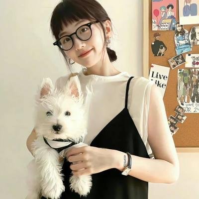 最后的机器人