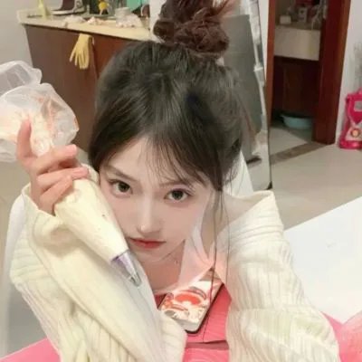 汉娜鄂兰：真理无惧