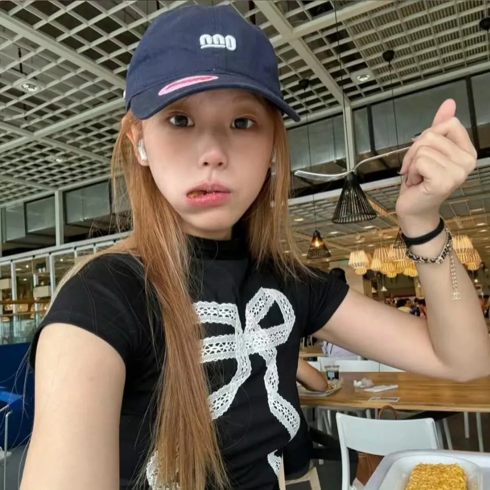 爱你所以离开你